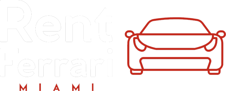 rentferrari.miami